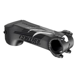 Potence de guidon de vélo -5° CONTROLTECH Cougar - 110 mm
