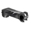 Potence de guidon de vélo -5° CONTROLTECH Cougar - 110 mm