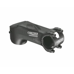 Potence de guidon de vélo -5° CONTROLTECH Lynx - 70 mm