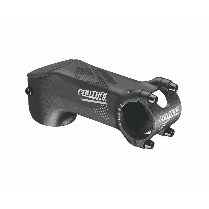 Potence de guidon de vélo -5° CONTROLTECH Lynx - 70 mm