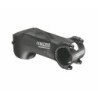 Potence de guidon de vélo -5° CONTROLTECH Lynx - 70 mm