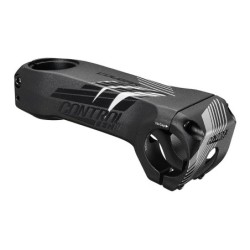 Potence de guidon de vélo -8° CONTROLTECH Cougar - 90 mm