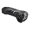 Potence de guidon de vélo -8° CONTROLTECH Cougar - 90 mm