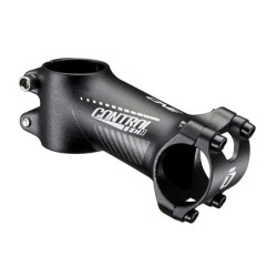 Potence de guidon de vélo ±17° CONTROLTECH One - 110 mm