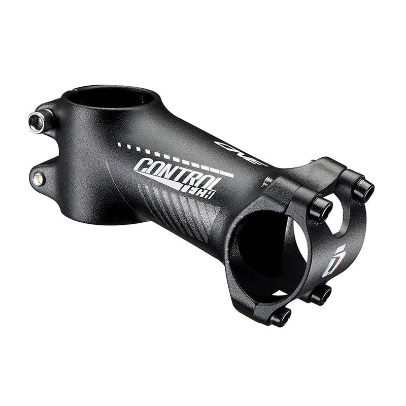 Potence de guidon de vélo ±17° CONTROLTECH One - 70 mm