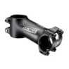 Potence de guidon de vélo ±17° CONTROLTECH One - 90 mm