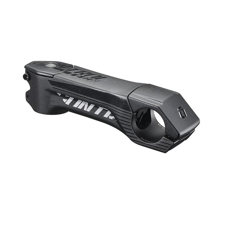 Potence de guidon de vélo Aero -6° CONTROLTECH Cougar - 110 mm