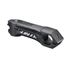 Potence de guidon de vélo Aero -6° CONTROLTECH Cougar - 90 mm