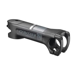 Potence de guidon de vélo Aero -8° CONTROLTECH Falcon - 120 mm