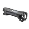 Potence de guidon de vélo Aero -8° CONTROLTECH Falcon - 80 mm