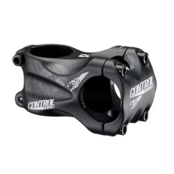 Potence de guidon de vélo CONTROLTECH Lynx - 40mm