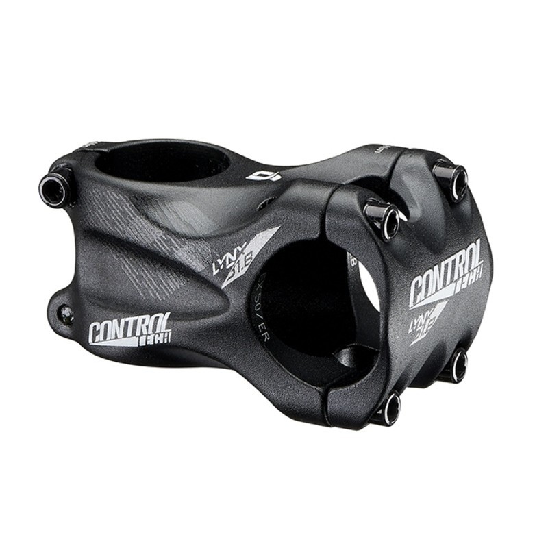 Potence de guidon de vélo CONTROLTECH Lynx - 40mm