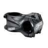 Potence de guidon de vélo CONTROLTECH Lynx - 40mm