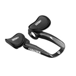 Prolongateurs de cintre CONTROLTECH Impel Mini Clip-On