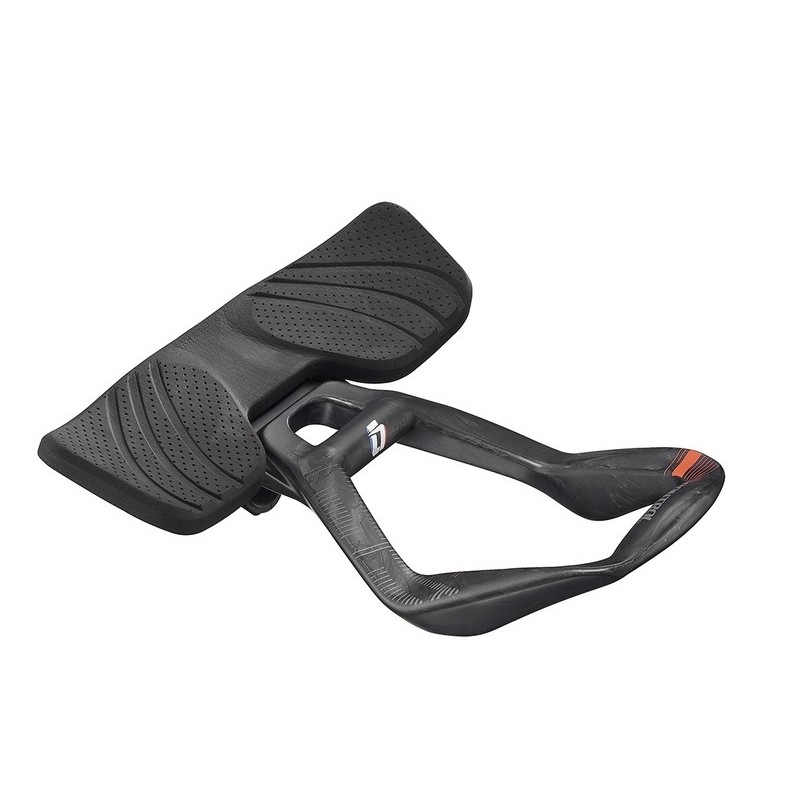 Prolongateurs de cintre CONTROLTECH Sirocco Mini H-Mount Prolongateurs de cintre CONTROLTECH Sirocco Mini H-Mount