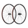Roue en alliage CONTROLTECH 700c Tubeless Ready