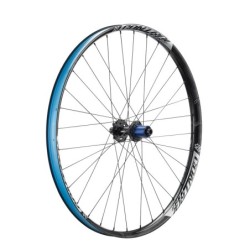 Roue vélo CONTROLTECH Lynx 27,5" Plus