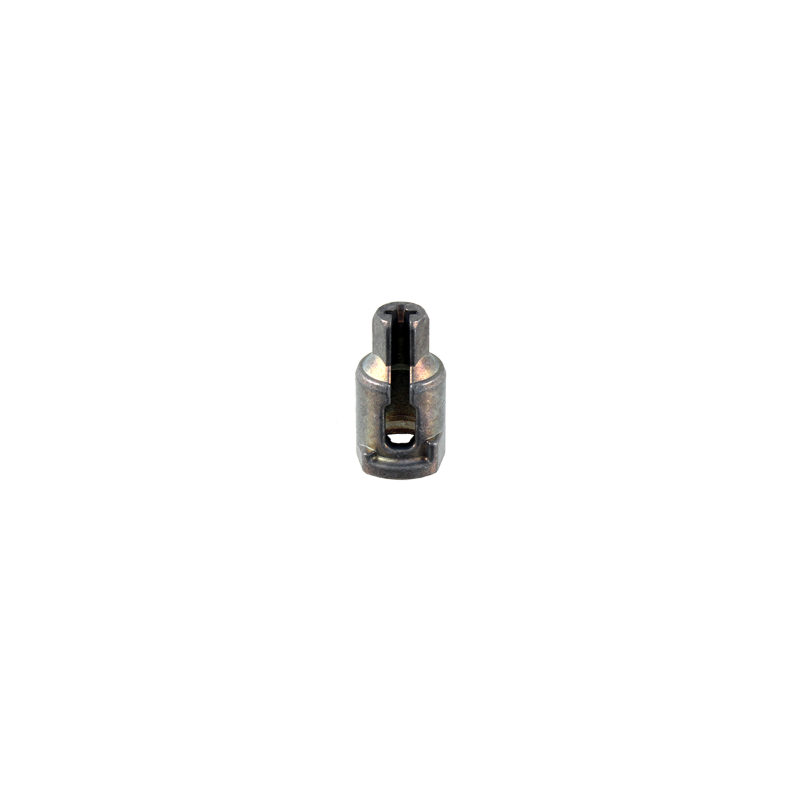 Vis de maintien d'aiguille / guide câble carburateur KEIHIN PJ Vis de maintien d'aiguille / guide câble carburateur KEIHIN PJ