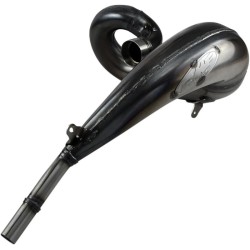 Pot d'échappement FMF FACTORY FATTY RIEJU MR 250 300 2020 -