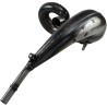 Pot d'échappement FMF FACTORY FATTY RIEJU MR 250 300 2020 -
