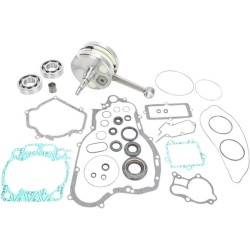 Kit vilebrequin HOT RODS Yamaha 250 YZ 2002 à 2023