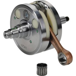 Vilebrequin HOT RODS KTM 250 SX 2023 à 2025 / 250 TC 2023 à 2025