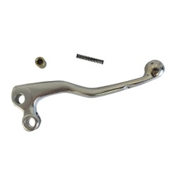 Levier d'embrayage RFX sport Coule Magura