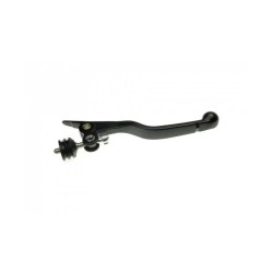 Levier de frein RFX Pro Series - noir