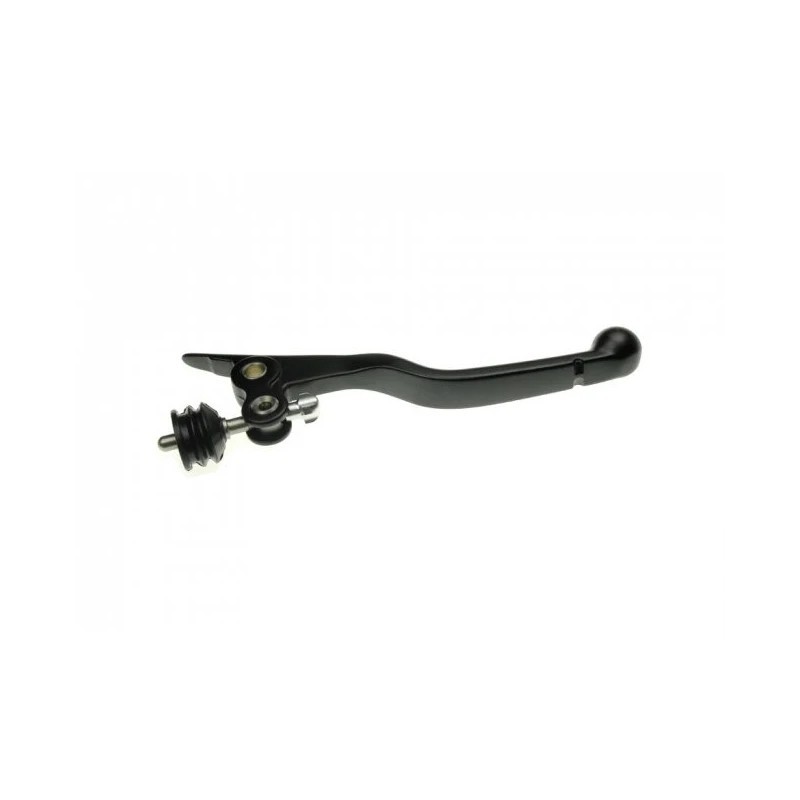 Levier de frein RFX Pro Series - noir Levier de frein RFX Pro Series - noir