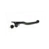 Levier de frein RFX Pro Series - noir