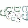 Pochette de joints haut moteur TECNIUM