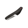 Housse de selle BLACKBIRD Dream Graphic 4 Gas Gas 250 300 EC / Rieju MR MR PRO