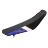 Housse de selle BLACKBIRD Dream 4 - Yamaha 125 YZ / 250 YZ 2022 à 2025