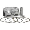 Kit piston VERTEX 700 YFM RAPTOR 2007 à 2014