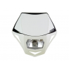 Plaque phare Enduro Rtech Genesis