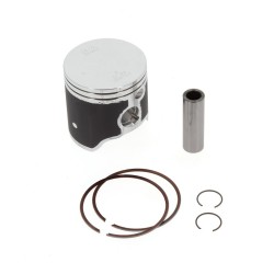 Kit piston VERTEX 150 SX 2016 à 2022