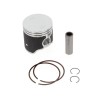 Kit piston VERTEX 150 SX 2016 à 2022