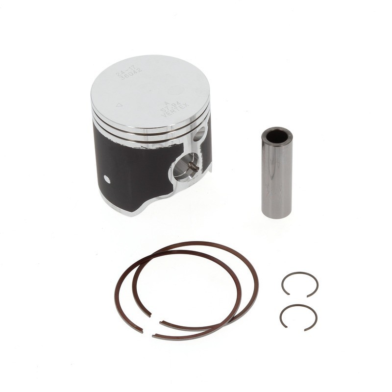 Kit piston VERTEX 150 SX 2016 à 2022 Kit piston VERTEX 150 SX 2016 à 2022