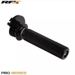 Barillet de gaz RFX Pro Aluminium KTM 50 SX / 65 SX / 65 TC à partir de 2021