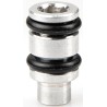 Insert de barillet de gaz RFX Pro - Guidon RFX F7 / F8