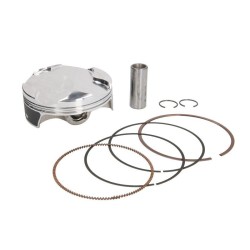 Kit piston forgé ATHENA, 77,960MM