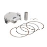 Kit piston forgé ATHENA, 77,960MM