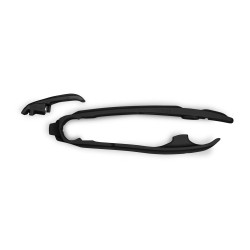 Patin de bras oscillant UFO Husqvarna FC / TC 2023
