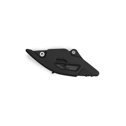 Patin de guide chaine UFO Husqvarna FC / TC 2023