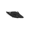 Patin de guide chaine UFO Husqvarna FC / TC 2023