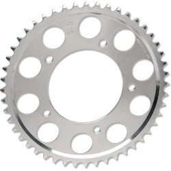 Couronne SX SXF EXC EXCF / TC TE FC FE / MC MCF EC ECF 45 dents - pas de 520