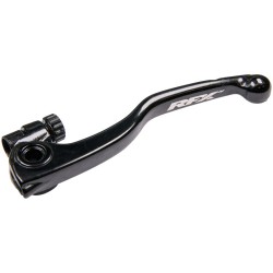 Levier d'embrayage RFX Pro (Modèles Brembo)
