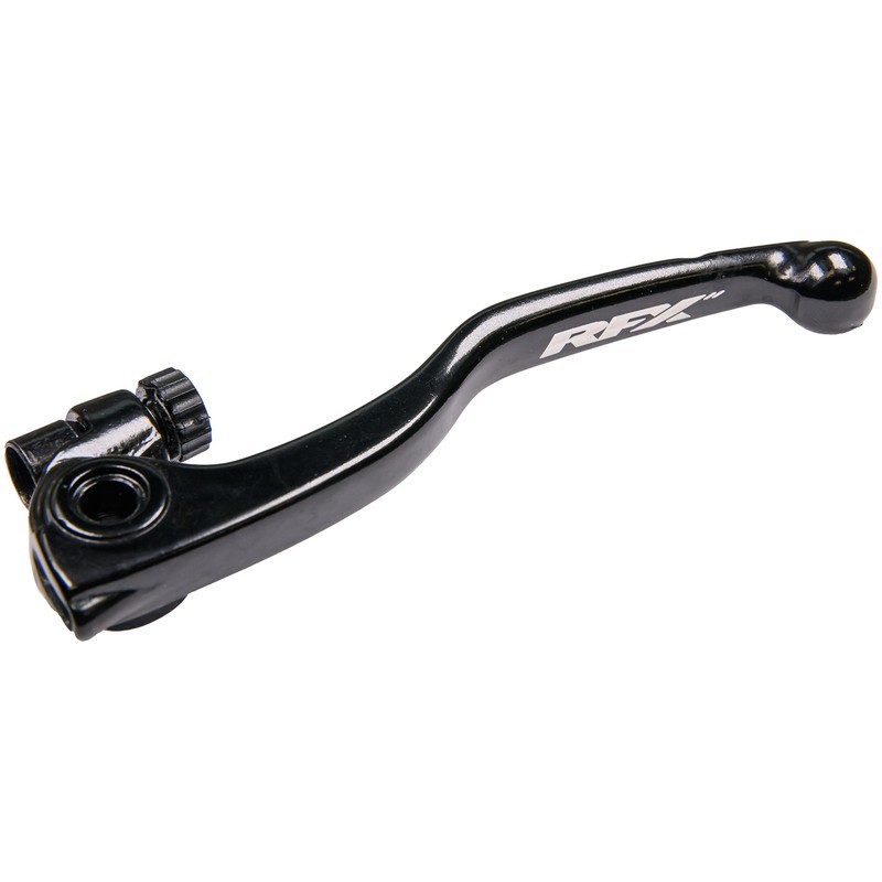 Levier d'embrayage RFX Pro (Modèles Brembo) Levier d'embrayage RFX Pro (Modèles Brembo)