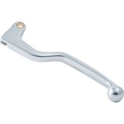 Levier de rechange cocotte d'embrayage Pro Taper Sport universel