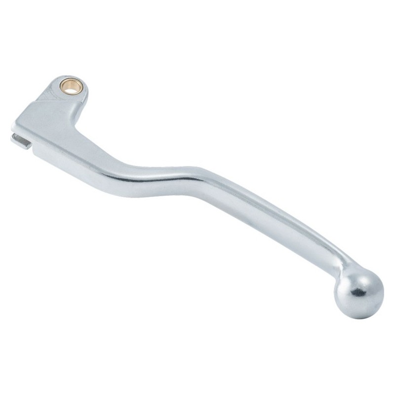 Levier de rechange cocotte d'embrayage Pro Taper Sport universel